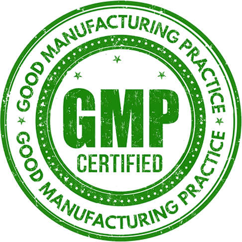 cert-img