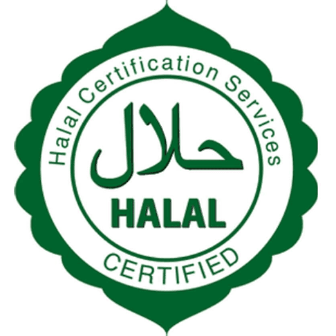 cert-img