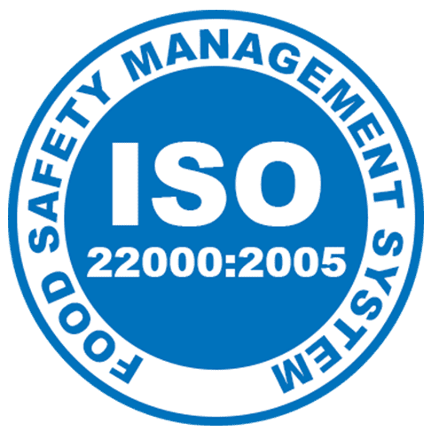 cert-img