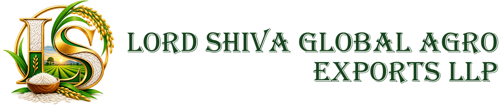 logo-img